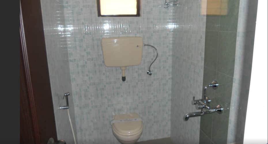 Sitthi Residency, Kumbakonam 5